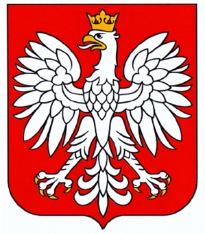 Polonia na Węgrzech